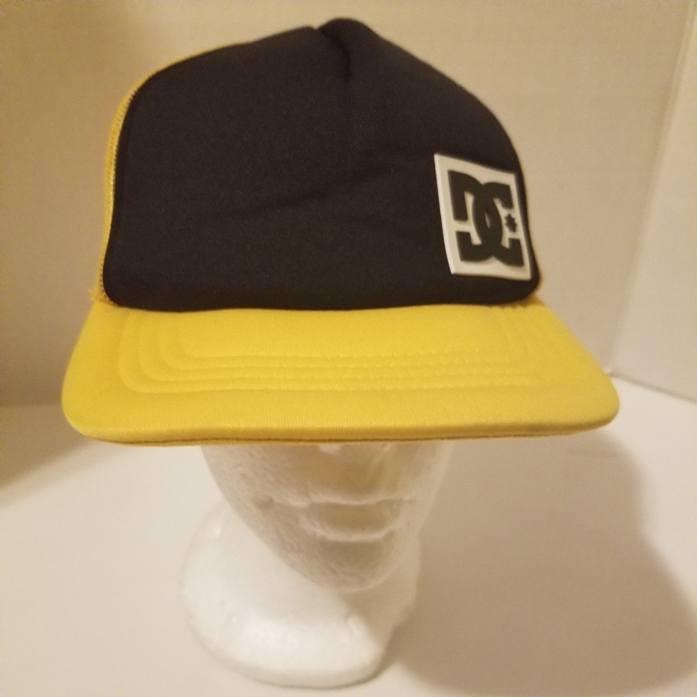 DC cap - Picture 4 of 11